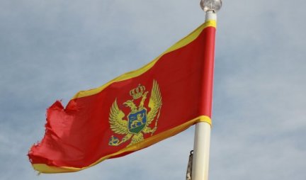 RUSIJA CRNOJ GORI: Moskva će adekvatno odgovoriti na nove sankcije, bezuslovno pridruživanje Crnogoraca odlukama EU...