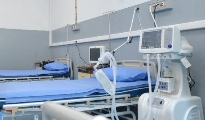 PORODICA TRAŽI ODŠTETU OD 85.000 EVRA ZA SMRT PACIJENTKINJE OD KORONE, bolnica odbija isplatu