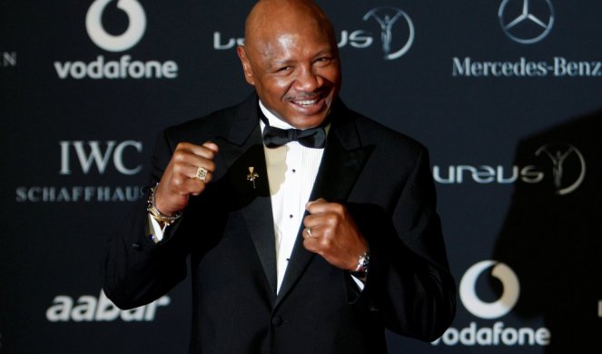 OTIŠAO JE ČUDESNI! Bio je u bolnici zbog bolova u grudima i problema sa disanjem!