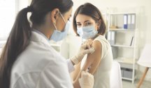 Poljska će do 1. marta uvesti obaveznu vakcinaciju!