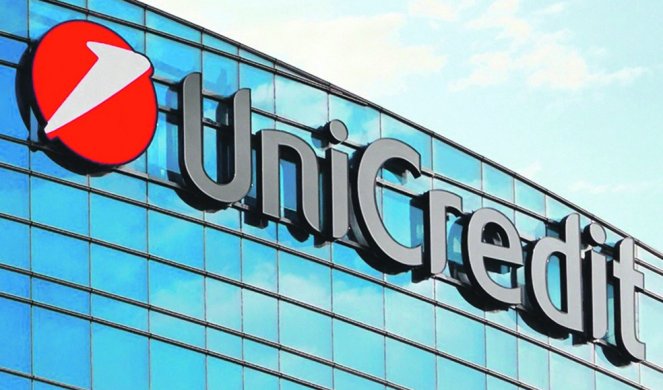 UniCredit banka u Srbiji planira dalji rast i ulaganja na lokalnom tržištu