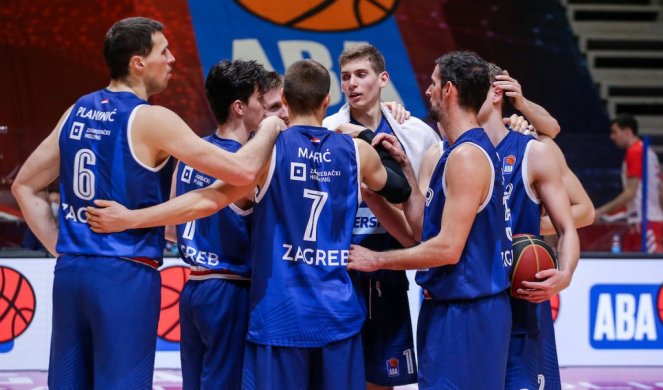 ACA TRICA DIŽE RUKE! Cibona pred gašenjem, Petrović VRAĆA NOVAC donatorima