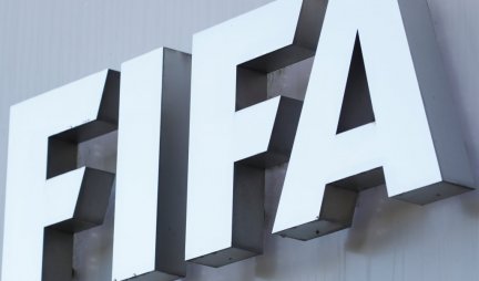 BUKTI FUDBALSKI RAT! FIFA ne odstupa od PRAVILA, savezi se POBUNILI!