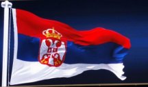 Bravo, majstore! Dragan Ristić doneo Srbiji prvo zlato sa Paraolimpijskih igara