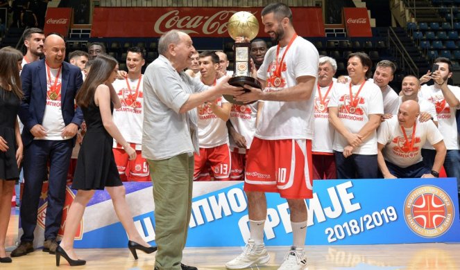 ZVEZDA SE OPROSTILA OD VLASTE VELISAVLJEVIĆA! Otišao je veliki glumac i najveći zvezdaš!