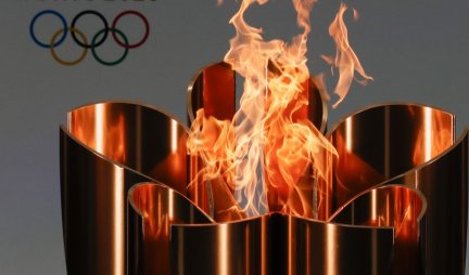 JAPANCI NE ŽELE OLIMPIJSKE IGRE! Ugrožen najveći sportski događaj na svetu!