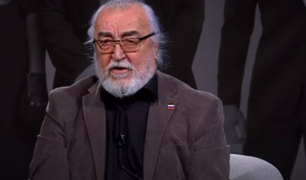 Umro legendarni Zafir Hadžimanov: Izgubio bitku sa koronom