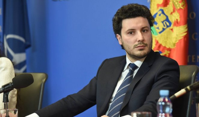 HITNO! Odlaže se formiranje nove vlade u Crnoj Gori