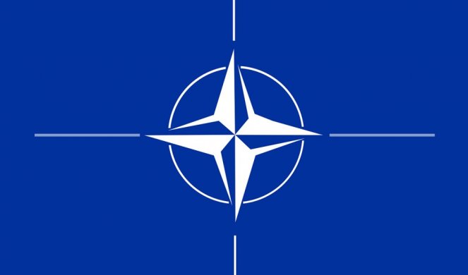NATO: Ostajemo posvećeni regionu, sve odluke donose se konsezusom svih 30 članica!
