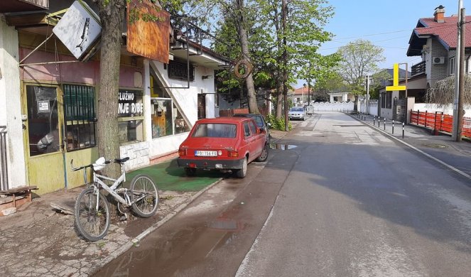 SASLUŠANI OSUMNJIČENI ZA FATALNU TUČU! Napadač se branio da je žrtvu UDARIO SAMO JEDNOM, obdukcija potvrdila NJEGOVE REČI?!