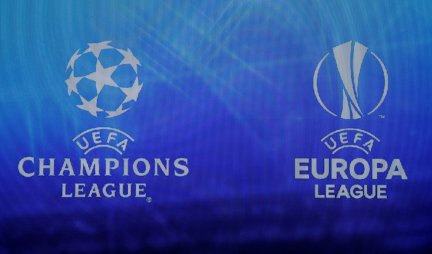 FUDBALSKA REVOLUCIJA! UEFA sprema novu Ligu šampiona od 2027. godine!