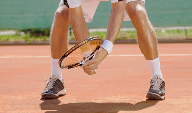 PRIJATELJI ŠAMPIONA! Kompanija "Dunav osiguranje" ponosni je sponzor najznačajnijeg teniskog događaja u regionu Serbia Open 2021.