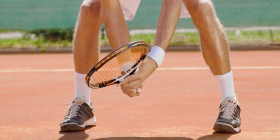 PRIJATELJI ŠAMPIONA! Kompanija "Dunav osiguranje" ponosni je sponzor najznačajnijeg teniskog događaja u regionu Serbia Open 2021.