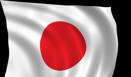U JAPANU POTVRĐENO 11.227 NOVIH SLUČAJEVA KOVID-19! Ponovo uvedene mere ograničenja, važiće do 13. februara!