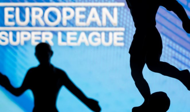 NOVI HAOS U NAJAVI! UEFA ove klubove izbacuje iz Lige šampiona?