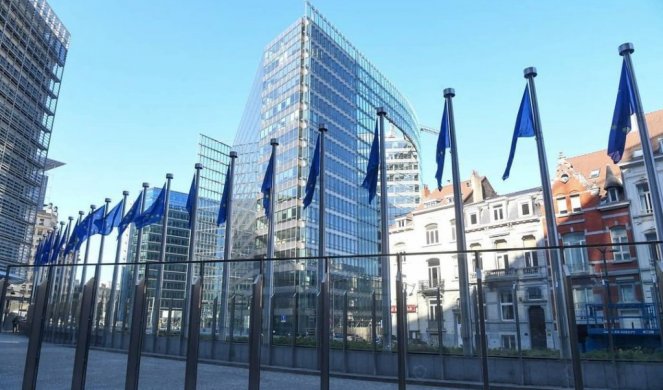 EU POTVRDILA! Za dva dana sastanak glavnih pregovarača Beograda i Prištine u Briselu