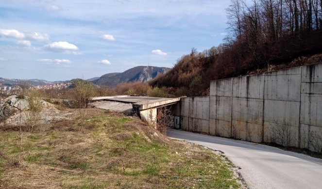 TRI DECENIJE ČEKALI, SADA DOČEKALI! Konačno se rešava pitanje obilaznice oko Užica