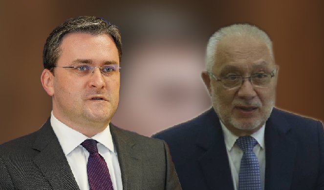 PLANIRALI SMO POSETU POLJSKOJ, A ONDA SU ZVANIČNICI POČELI DA OTKAZUJU SASTANKE... Selaković: Srpski ambasador u Varšavi napravio ogromnu grešku!