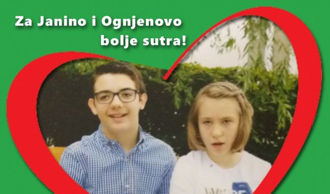 OVAKO SE POLAŽE ISPIT ZRELOSTI! Maturanti XIII beogradske gimnazije novac od žurke uplatili za lečenje dece!