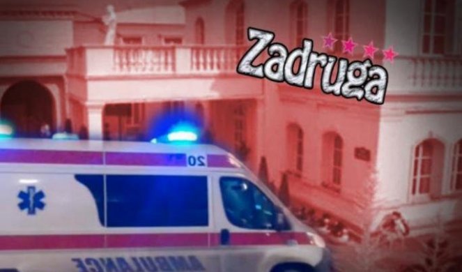 BIVŠI ZADRUGARI PRETUČENI NA BENZINSKOJ PUMPI! Prvi put o nemilom događaju: Kamere su sve snimile, nadležni organi rade svoj posao!  /VIDEO/