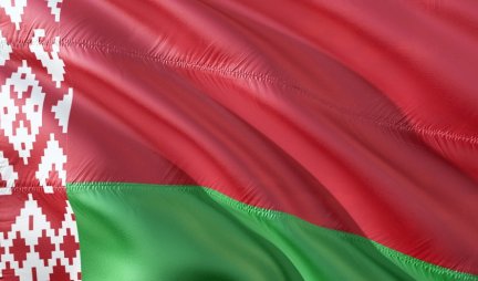 NE PRIMAMO IZBEGLICE NAZAD Belorusija suspenzijom sporazuma sa EU odgovorila na sankcije