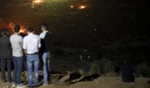 NAPETO IZMEĐU IZRAELA I PALESTINACA! Ubijena dva tinejdžera, otvorena vatra na vojsku