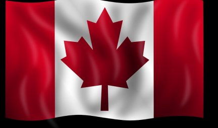 Kanada odlučila, primiće više od 20.000 Avganistanaca! POKREĆE i poseban program dobrodošlice za OVE GRUPE...