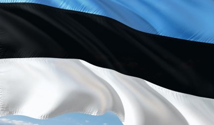 ČESTITAMO UKRAJINSKIM SPECIJALCIMA ZBOG EKSPLOZIJE NA KRIMSKOM MOSTU! Estonija ne propušta priliku da provocira Ruse!