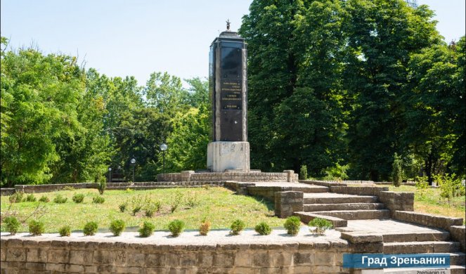 80 GODINA OD IVANJDANSKOG USTANKA PROTIV FAŠIZMA