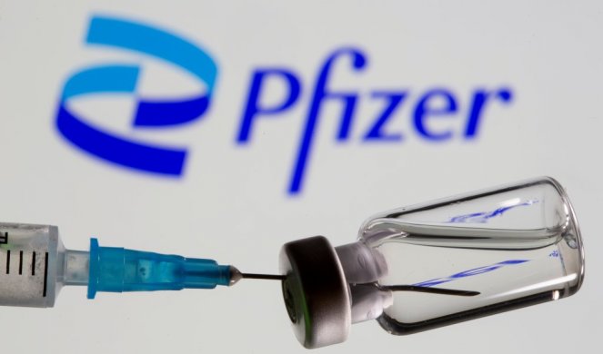 Odluka Evropske agencije za lekove o trećoj dozi Fajzera očekuje se početkom oktobra