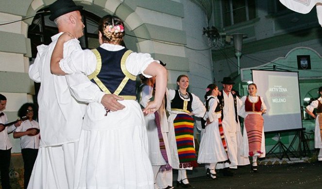 OVAKO SU NASTALI SOSA I LALA! Više teorija govore o tome kako su Banaćani postali Lale, LEGENDE POMINJU MARIJU TEREZIJU, PA ČAK I TURKE