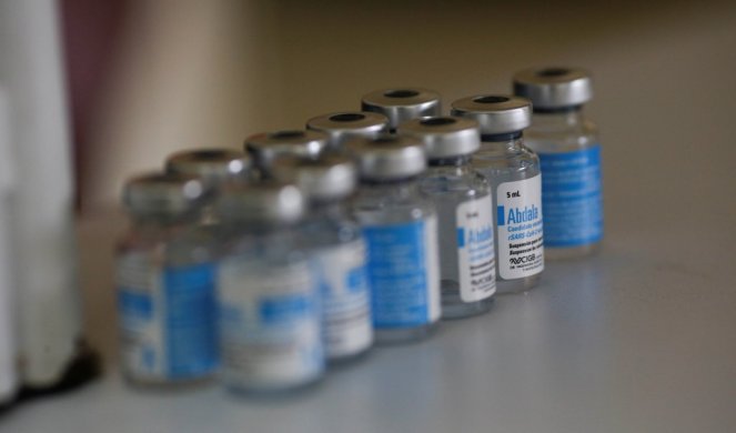 Indija odobrila prvu u svetu DNK vakcinu protiv korone