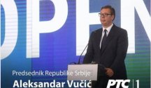 OVO NE SMETE PROPUSTITI! ! Vučić će saopštiti NAJNOVIJE EKONOMSKE MERE večeras u 19.30 u Dnevniku RTS!