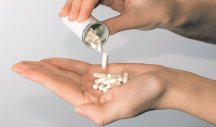 MOŽE DA POREMETI SVAKODNEVNE AKTIVNOSTI! Farmaceut Crepajac objasnila sve o bromazepamu: Ne uzimajte ništa na svoju ruku, može UGROZITI vaše zdravlje