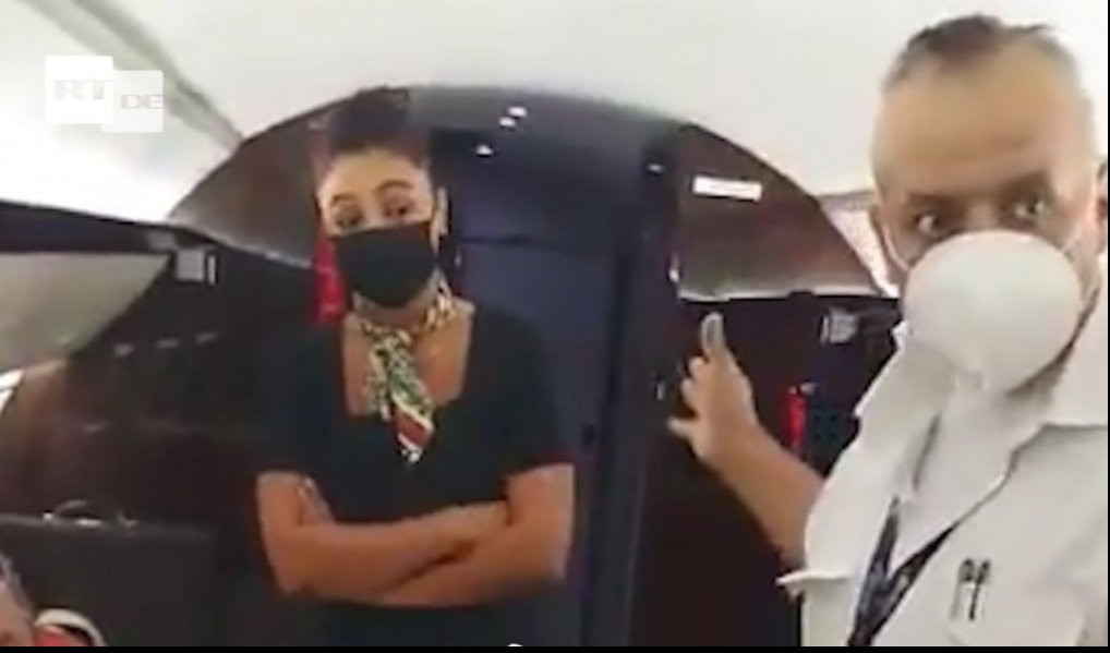 ODAKLE JA ZNAM ODAKLE DROGA... Brazilska policija pronašla TONU KOKAINA u privatnom avionu, pilot tvrdio da NE ZNA NIŠTA! /VIDEO/