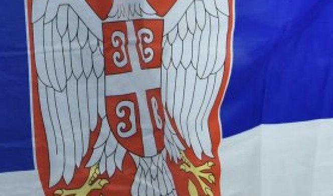ČEKAMO MEDALJE! Srpski rvači otputovali na Svetsko prvenstvo