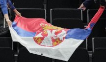 Olimpijski dan 28. put održan u Srbiji