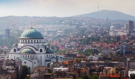 Kako da odaberete idealan stan u Beogradu prema vašem budžetu?