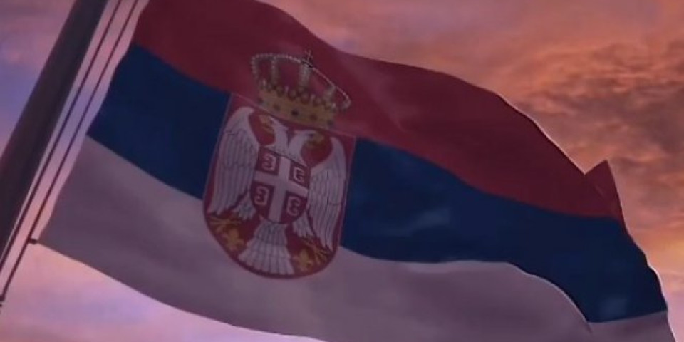 JEDINA ZEMLJA KOJU ZOVEMO OTADŽBINOM SAD OD NAS TRAŽI SAMO JEDNO! Vučićeva poruka nikog neće ostaviti ravnodušnim!