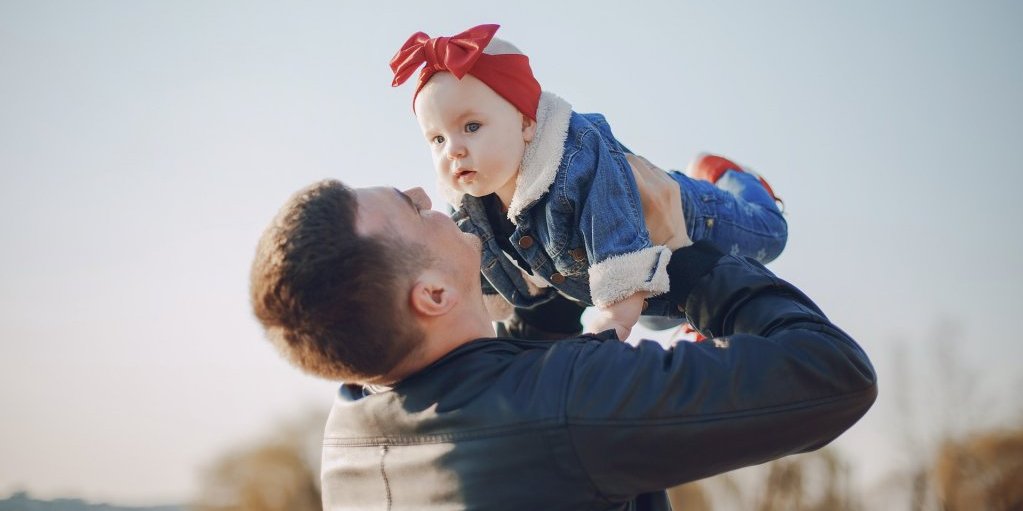 10 stvari koje bi svaki otac trebalo da nauči svoje dete