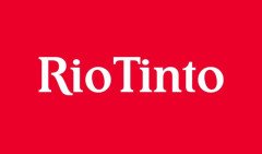 Rio Tinto: Razmatramo pravne osnove za odluku Vlade