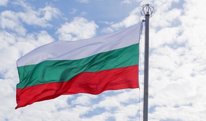 Stefan Janev na čelu nove privremene vlade Bugarske! Radev raspisao prevremene izbore