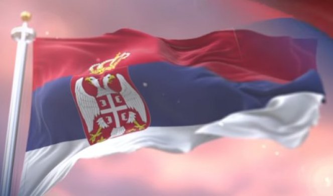 Nova, drugačija, ponosna Srbija! Snažna poruka predsednika Vučića koja budi ponos