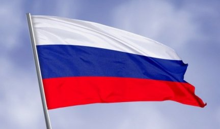 Ambasada Rusije u Beogradu - Srbija deluje na KiM s najvećom odgovornošću!