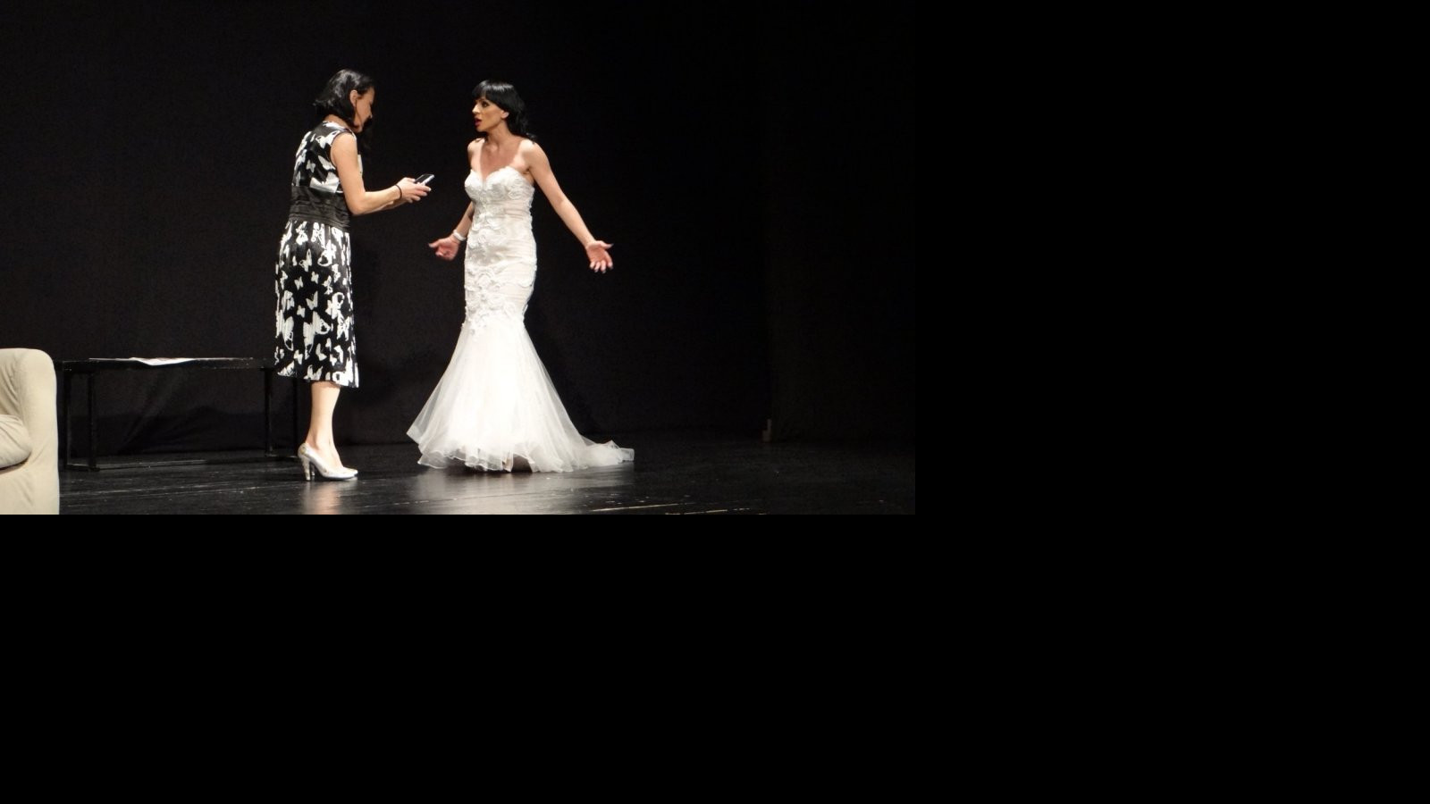 - Foto galerija - Informer.rs