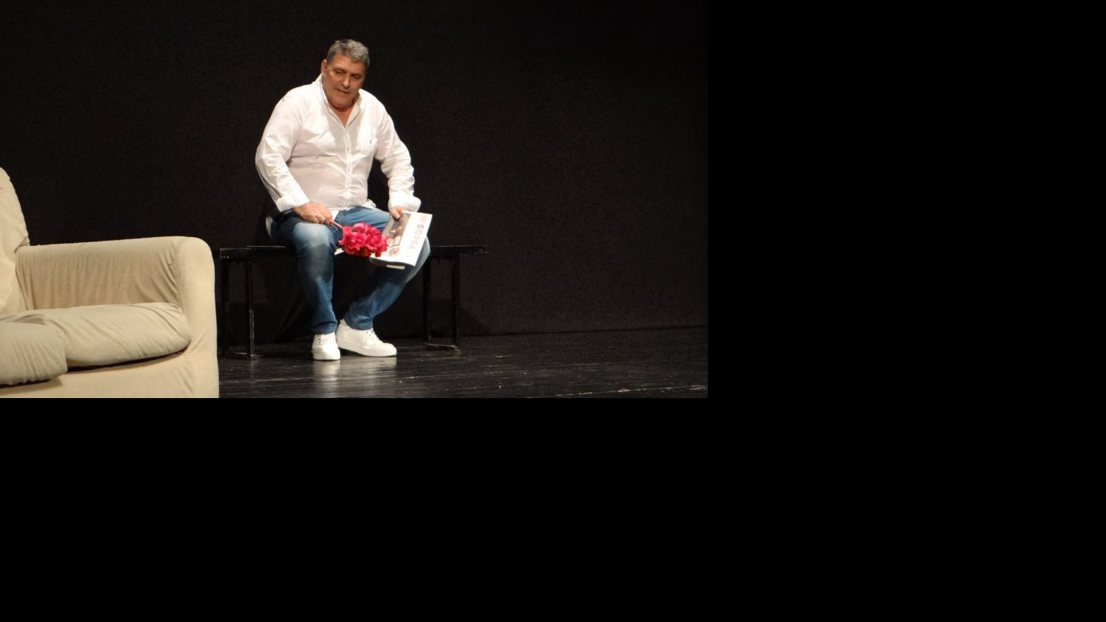 - Foto galerija - Informer.rs