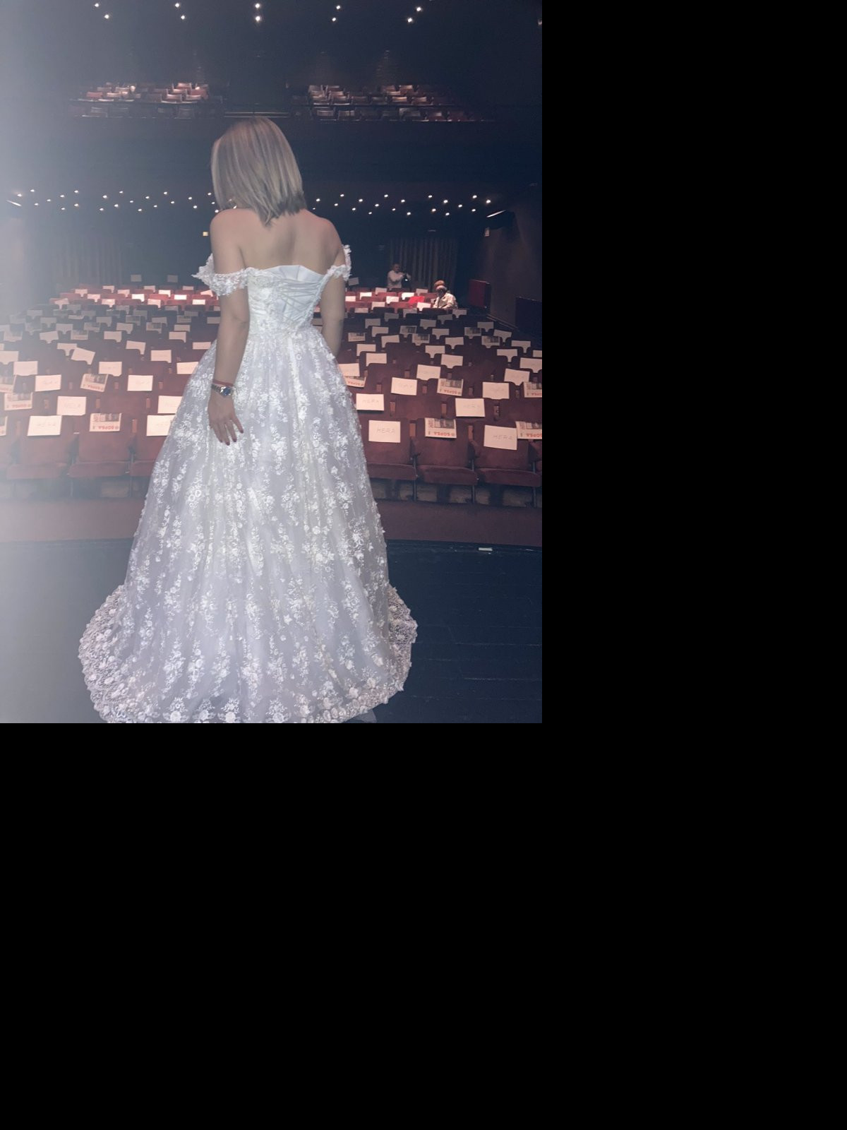 - Foto galerija - Informer.rs