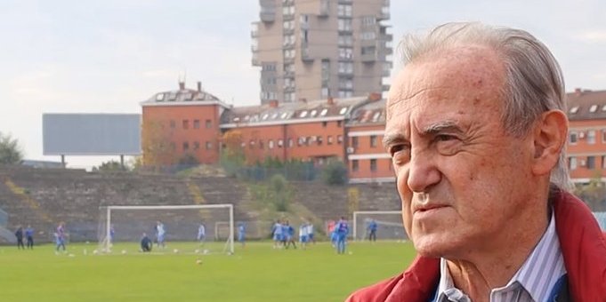 Oglasio se sudijski ekspert posle bure: Nije penal za Partizan, jeste za Zvezdu