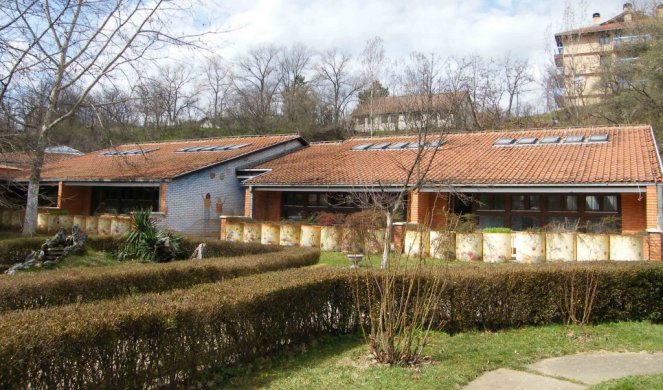 DETE IZAŠLO IZ VRTIĆA, NIKO NIJE PRIMETIO! Devojčica (5) pronađena slučajno, 1,5 km od vrtića u kome RADI I NJENA MAJKA?!