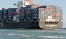 ŠEF ZA HUMANITARNU POMOĆ UN: Očekujemo nastavak izvoza žita preko crnomorskih luka